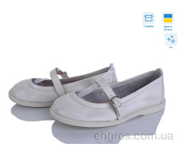 Балетки G-Aira